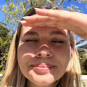 Better Eats with Mat